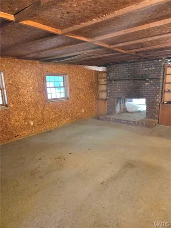 $600,000 | 2725 Madison 238, Fredericktown, MO 63645