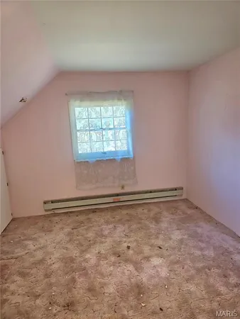 $600,000 | 2725 Madison 238, Fredericktown, MO 63645