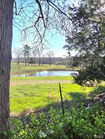 $600,000 | 2725 Madison 238, Fredericktown, MO 63645