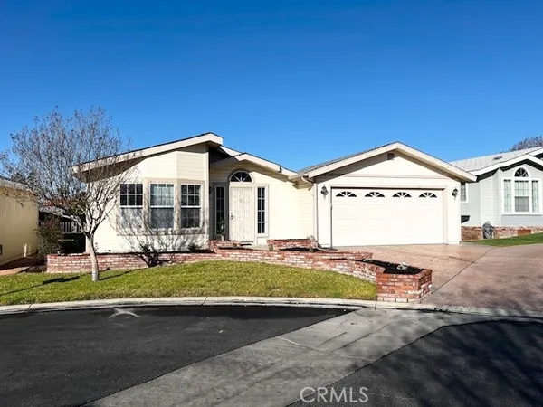 $200,000 | 3850 Atlantic Avenue, Unit 287, Highland, CA 92346