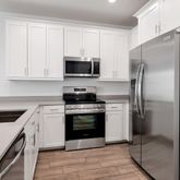 $2,299 | 4083 East Pinto Drive, Gilbert, AZ 85296