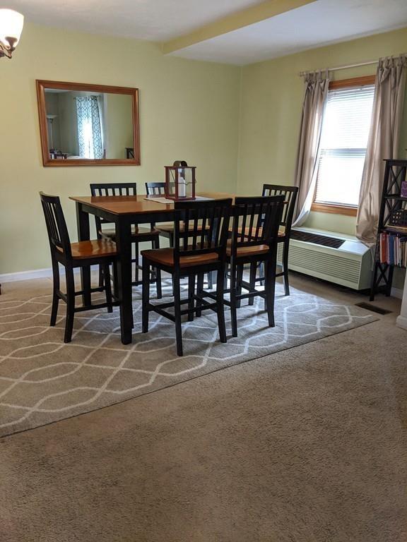 7 Rose Lane Worcester, MA 01607 - Photo 11 of 42 Gallery Image 11