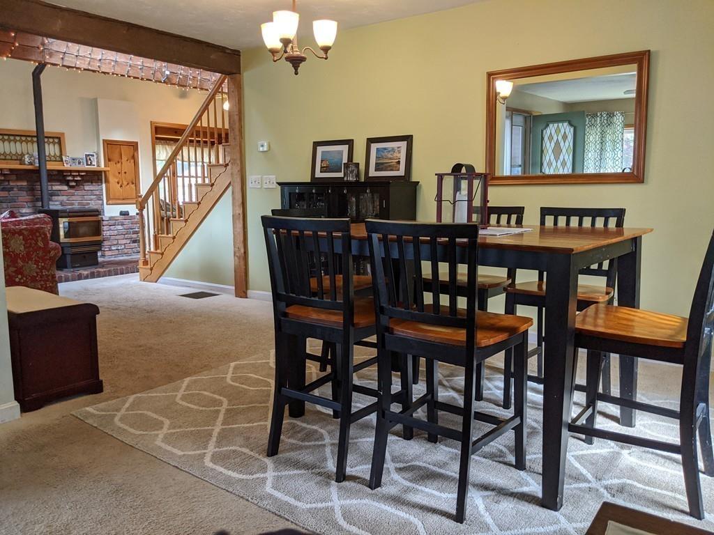 7 Rose Lane Worcester, MA 01607 - Photo 12 of 42 Gallery Image 12