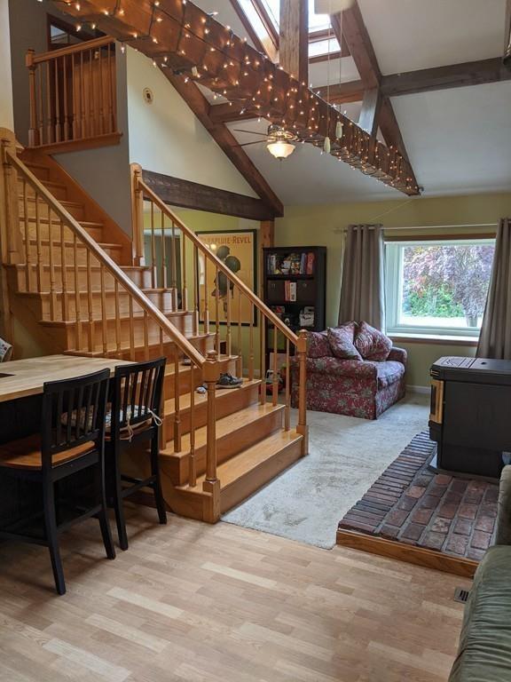 7 Rose Lane Worcester, MA 01607 - Photo 14 of 42 Gallery Image 14