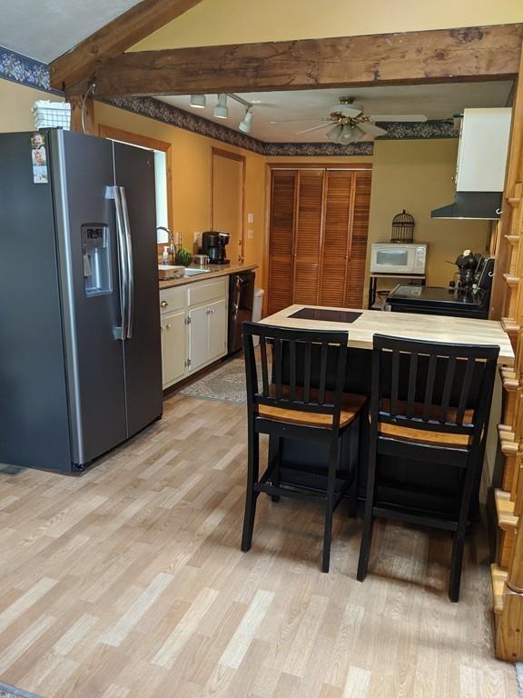 7 Rose Lane Worcester, MA 01607 - Photo 15 of 42 Gallery Image 15