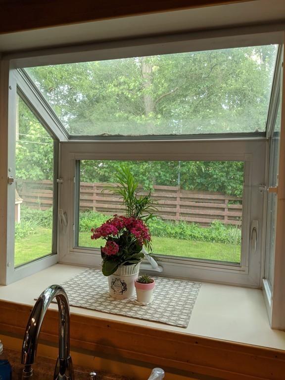 7 Rose Lane Worcester, MA 01607 - Photo 17 of 42 Gallery Image 17