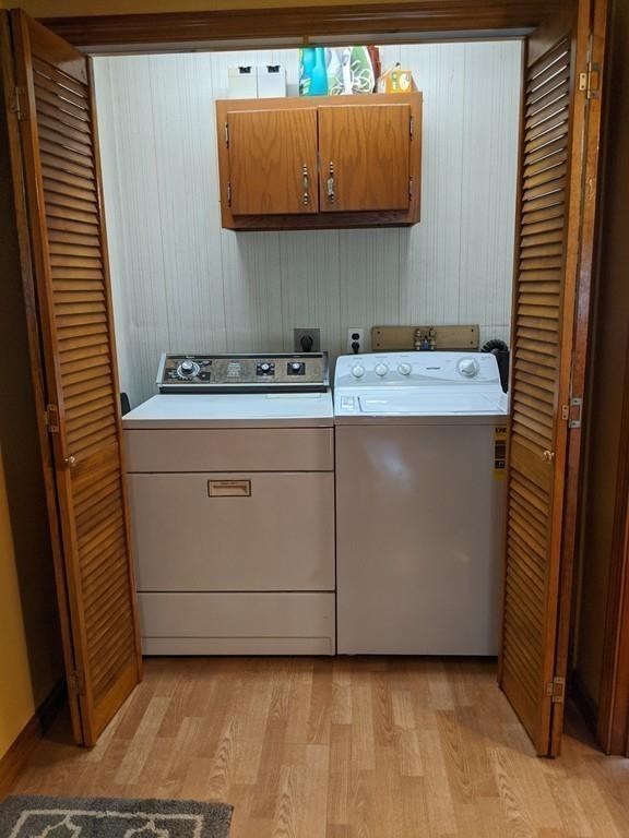 7 Rose Lane Worcester, MA 01607 - Photo 19 of 42 Gallery Image 19
