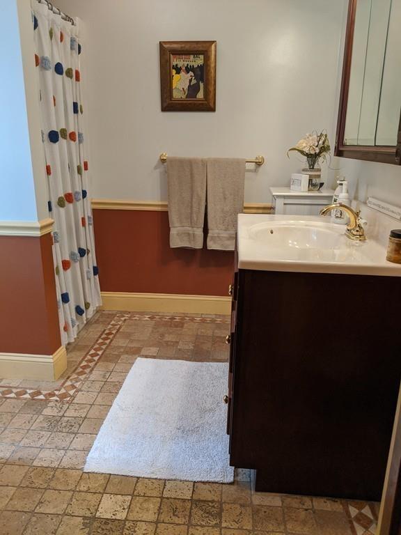 7 Rose Lane Worcester, MA 01607 - Photo 20 of 42 Gallery Image 20