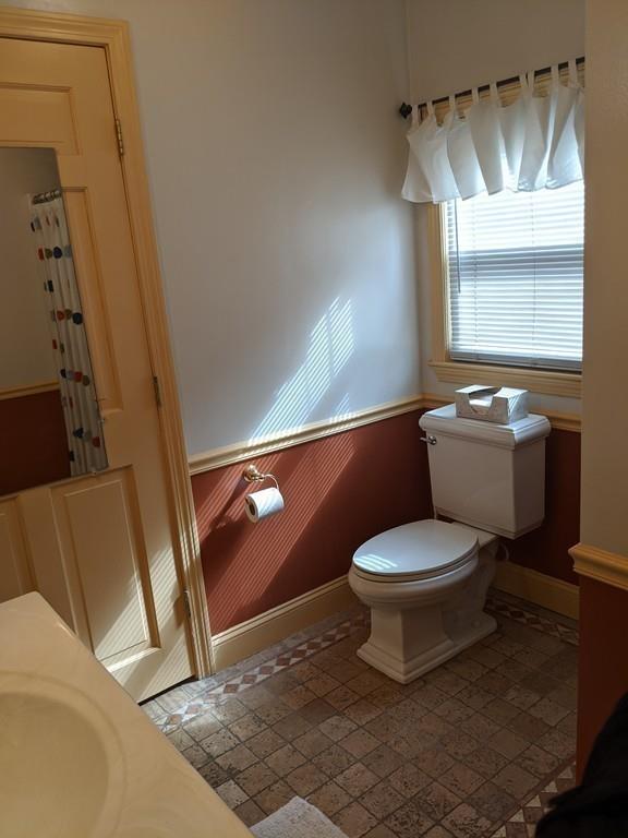 7 Rose Lane Worcester, MA 01607 - Photo 21 of 42 Gallery Image 21