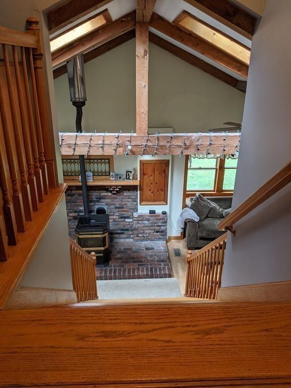 7 Rose Lane Worcester, MA 01607 - Photo 22 of 42 Gallery Image 22