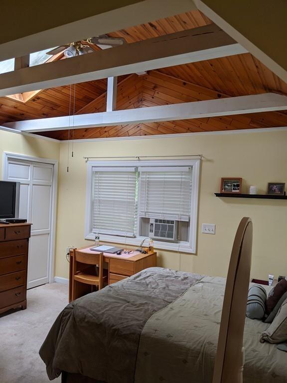 7 Rose Lane Worcester, MA 01607 - Photo 23 of 42 Gallery Image 23