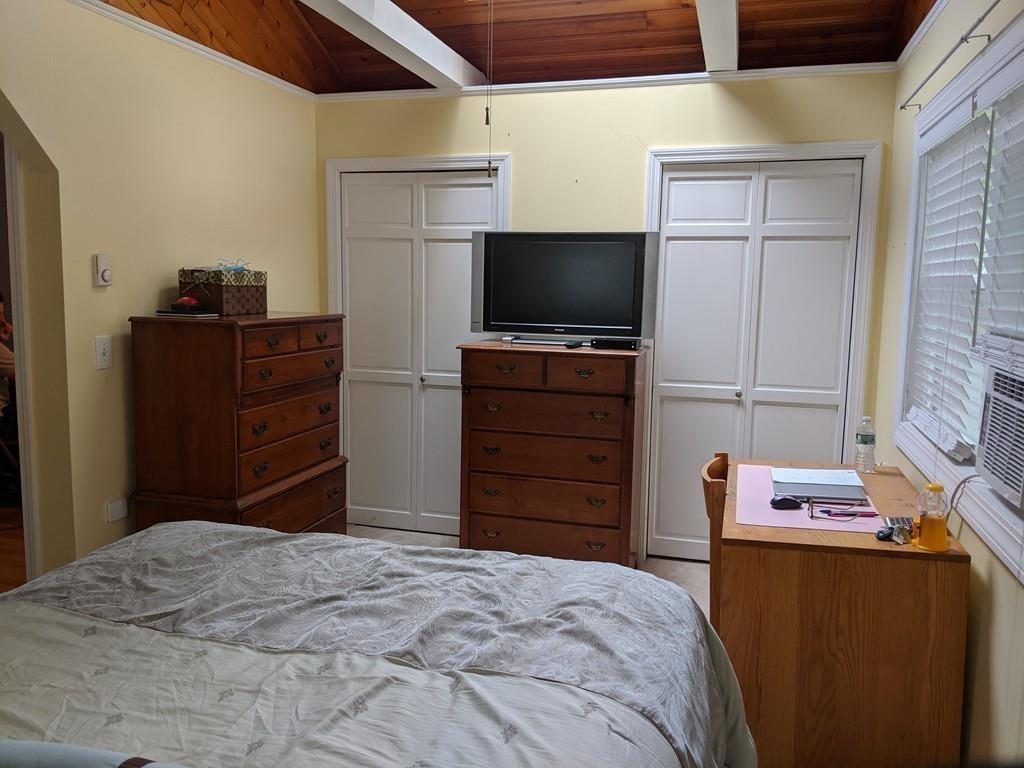 7 Rose Lane Worcester, MA 01607 - Photo 24 of 42 Gallery Image 24