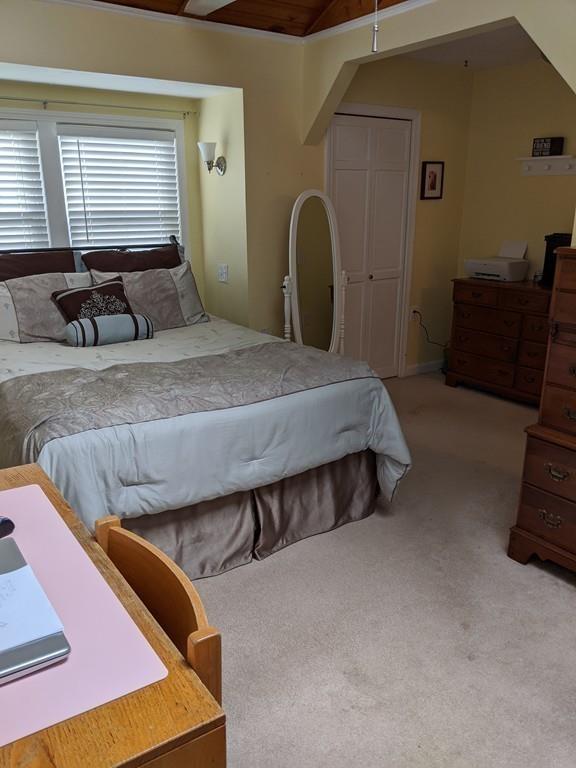7 Rose Lane Worcester, MA 01607 - Photo 25 of 42 Gallery Image 25