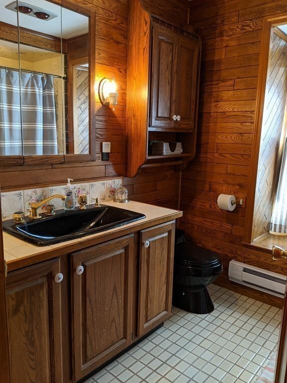 7 Rose Lane Worcester, MA 01607 - Photo 26 of 42 Gallery Image 26