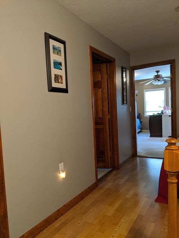 7 Rose Lane Worcester, MA 01607 - Photo 29 of 42 Gallery Image 29