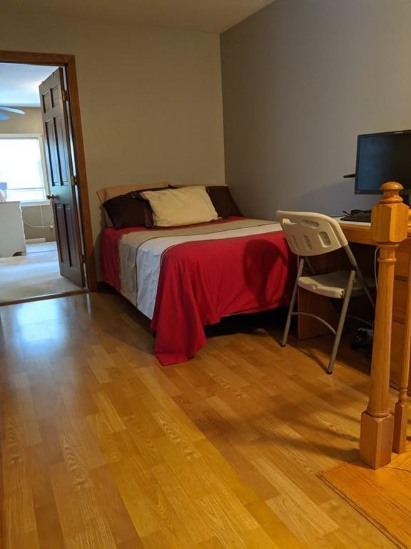 7 Rose Lane Worcester, MA 01607 - Photo 31 of 42 Gallery Image 31