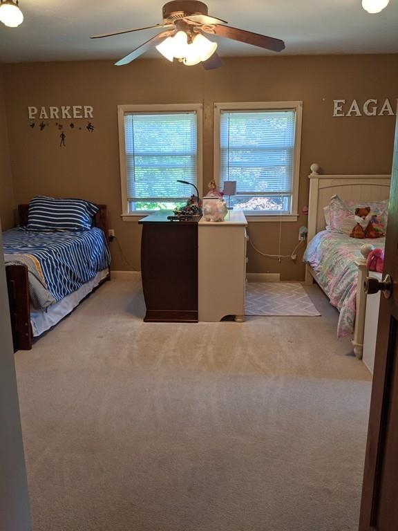 7 Rose Lane Worcester, MA 01607 - Photo 32 of 42 Gallery Image 32