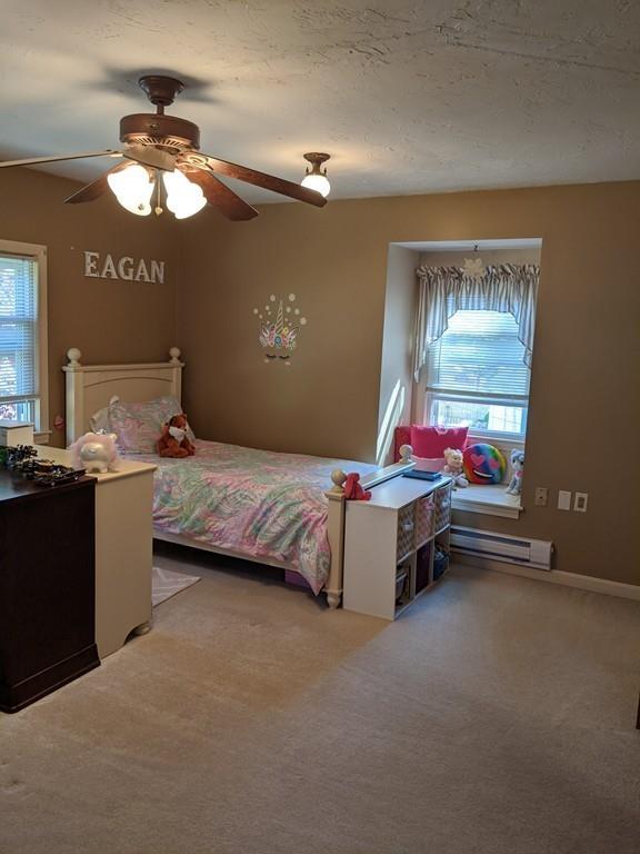 7 Rose Lane Worcester, MA 01607 - Photo 33 of 42 Gallery Image 33
