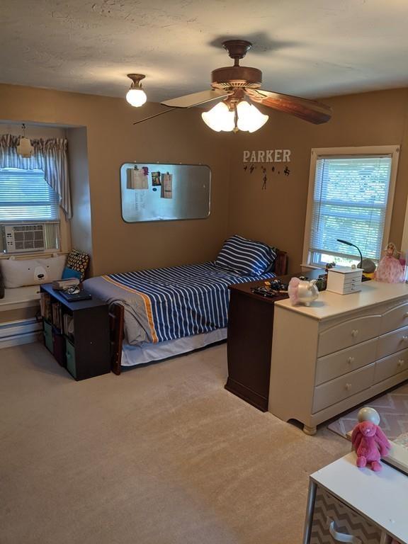 7 Rose Lane Worcester, MA 01607 - Photo 34 of 42 Gallery Image 34