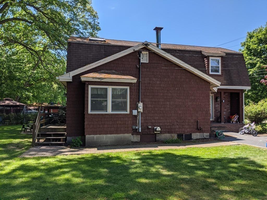 7 Rose Lane Worcester, MA 01607 - Photo 4 of 42 Gallery Image 4