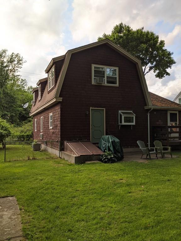 7 Rose Lane Worcester, MA 01607 - Photo 5 of 42 Gallery Image 5