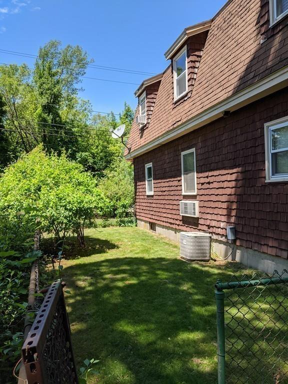 7 Rose Lane Worcester, MA 01607 - Photo 6 of 42 Gallery Image 6