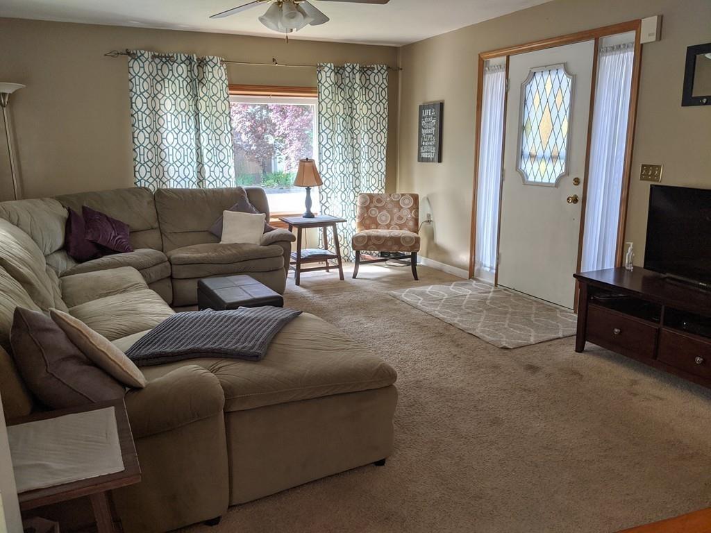 7 Rose Lane Worcester, MA 01607 - Photo 8 of 42 Gallery Image 8