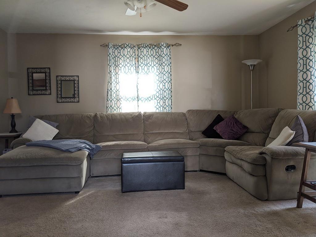 7 Rose Lane Worcester, MA 01607 - Photo 10 of 42 Gallery Image 10