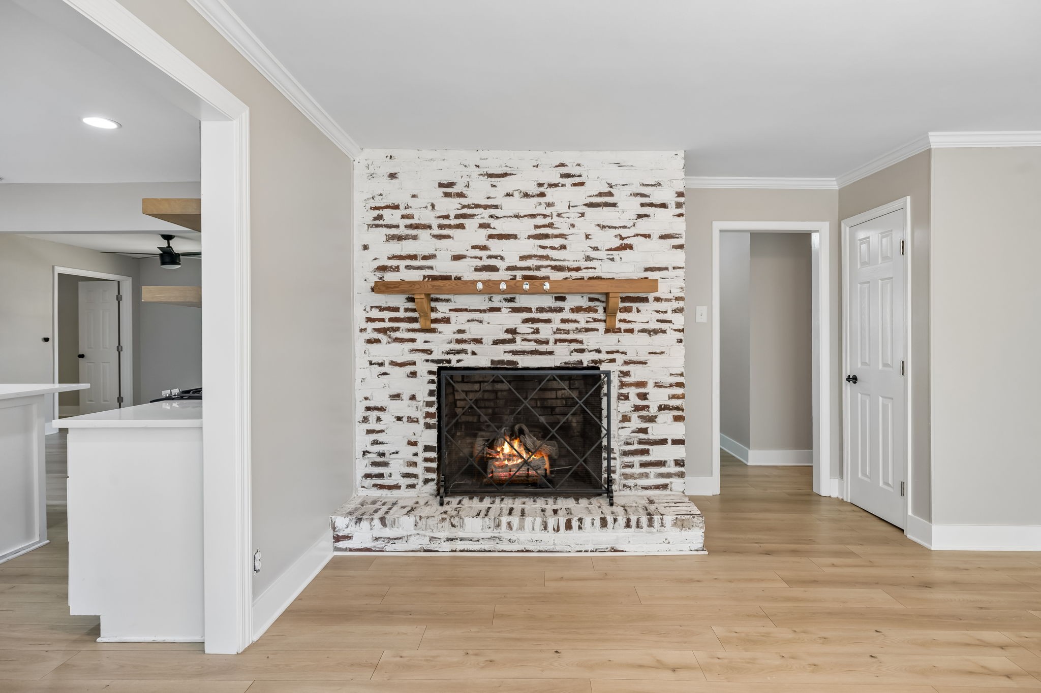 1401 Manor Road Columbia, TN 38401 - Photo 30 of 66 Gallery Image 30