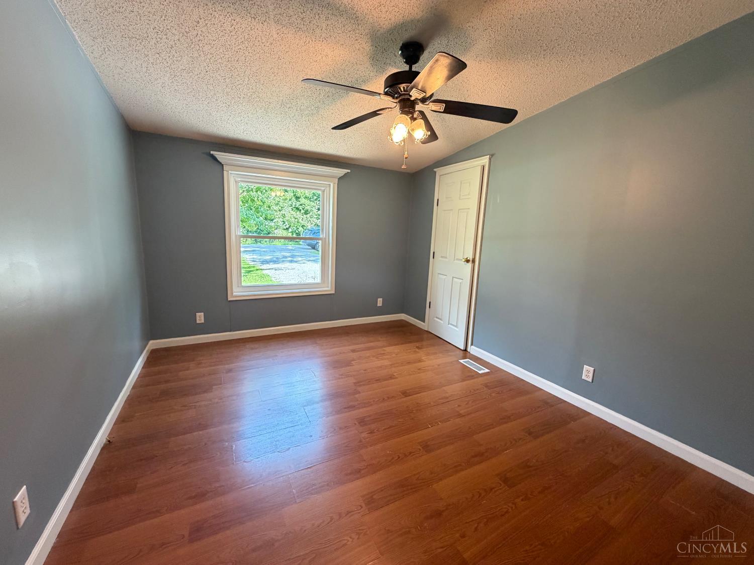 1780 Maple Grove Road Mount Orab, OH 45154 - Photo 15 of 33 Gallery Image 15