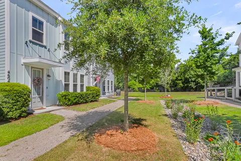 $529,000 | 4604 Hammett Alley, North Charleston, SC 29405