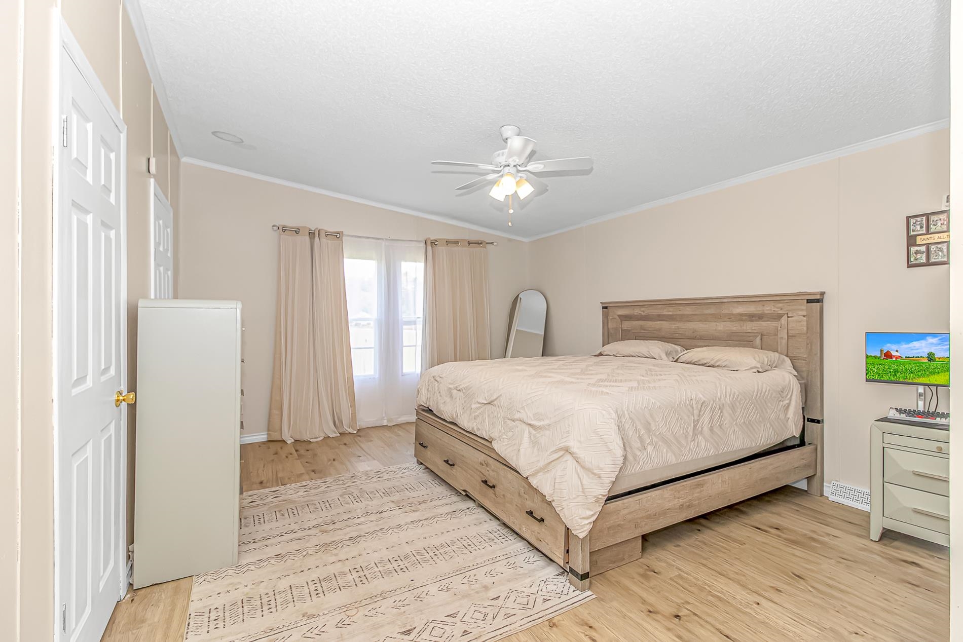 3415 Green Sea Road Green Sea, SC 29545 - Photo 25 of 40