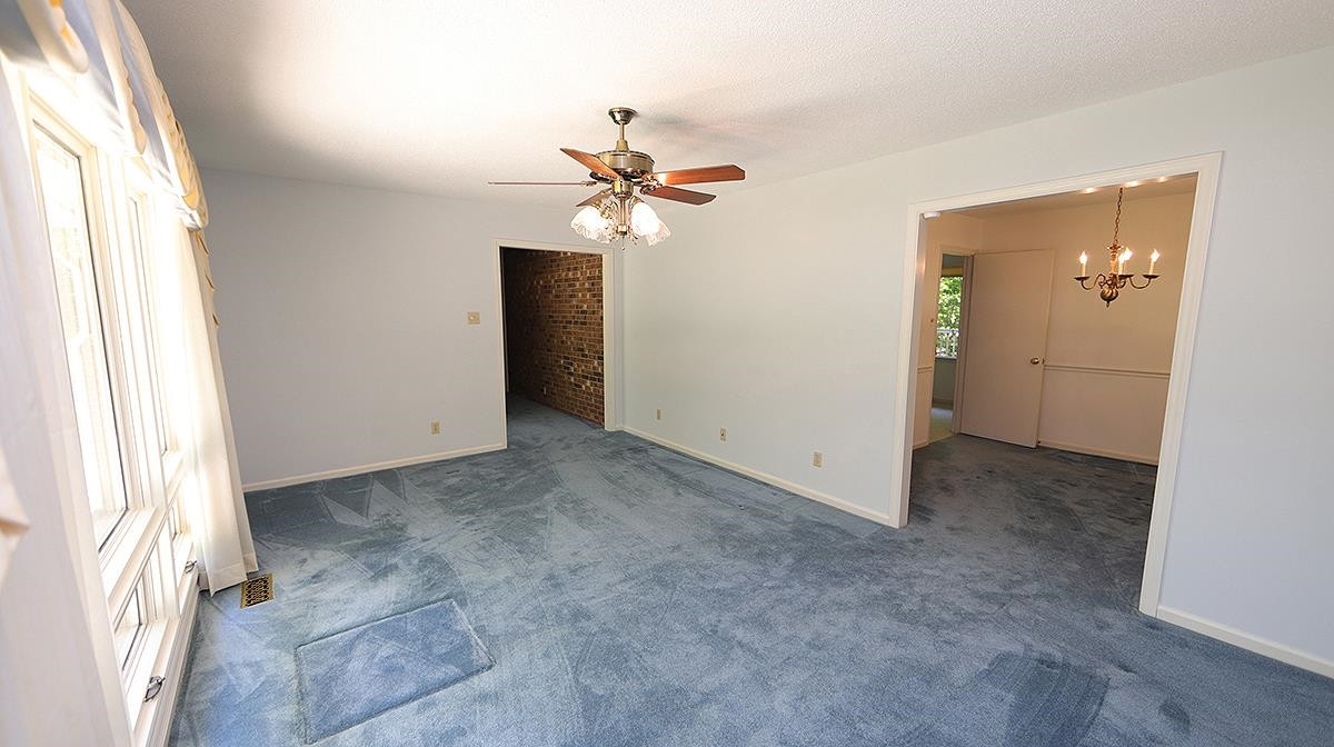720 Torredge Road Durham, NC 27712 - Photo 4 of 17 Photo 4
