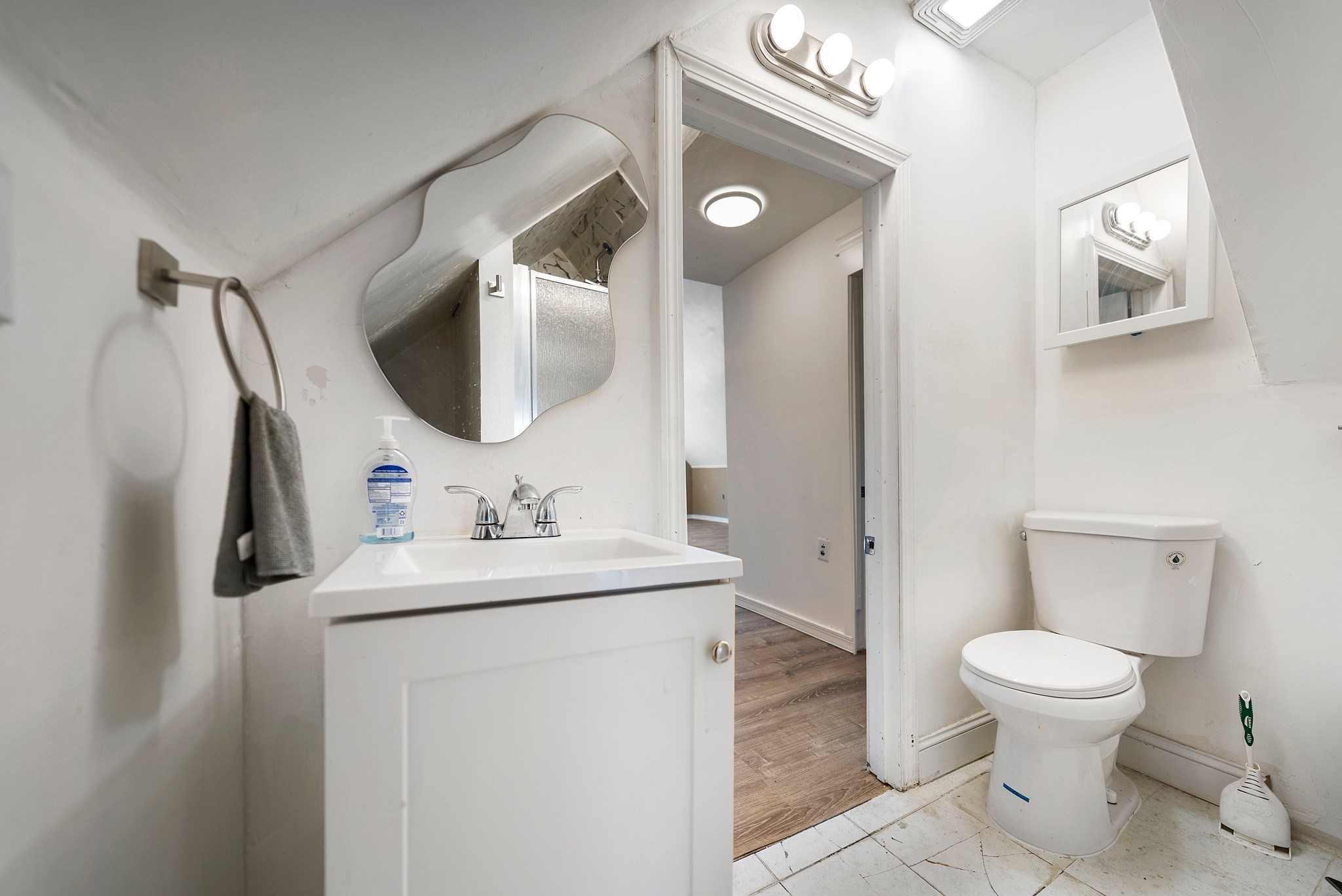 40 Baker Road Everett, MA 02149 - Photo 23 of 32 Gallery Image 23