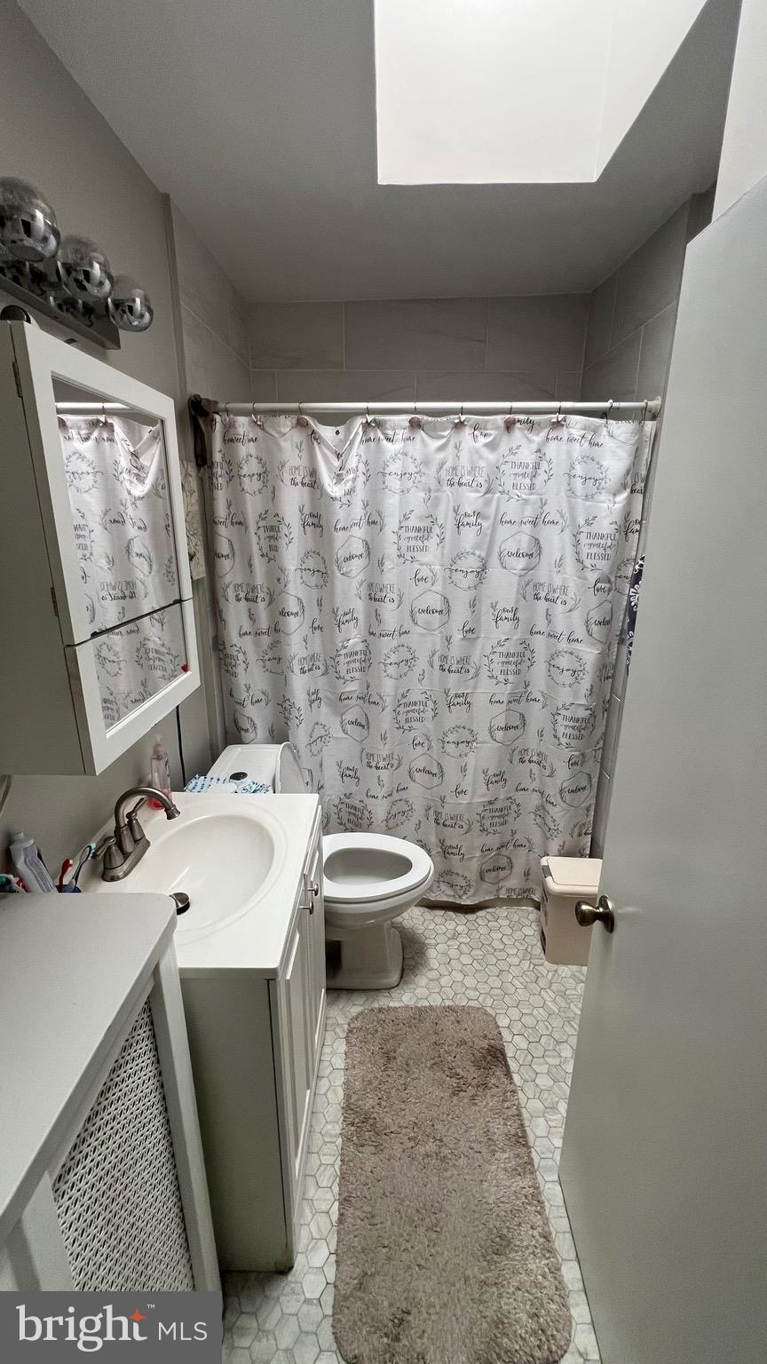 4926 Rorer Street Philadelphia, PA 19120 - Photo 20 of 25