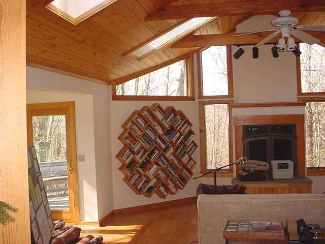 774 Bozenkill Road Altamont, NY 12009 - Photo 3 of 8 Photo 3