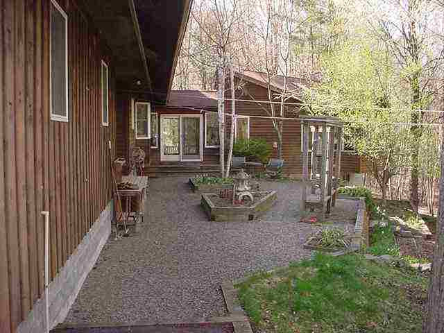 774 Bozenkill Road Altamont, NY 12009 - Photo 5 of 8 Photo 5