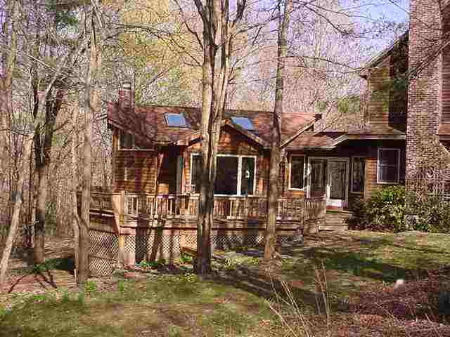 774 Bozenkill Road Altamont, NY 12009 - Photo 6 of 8 Photo 6