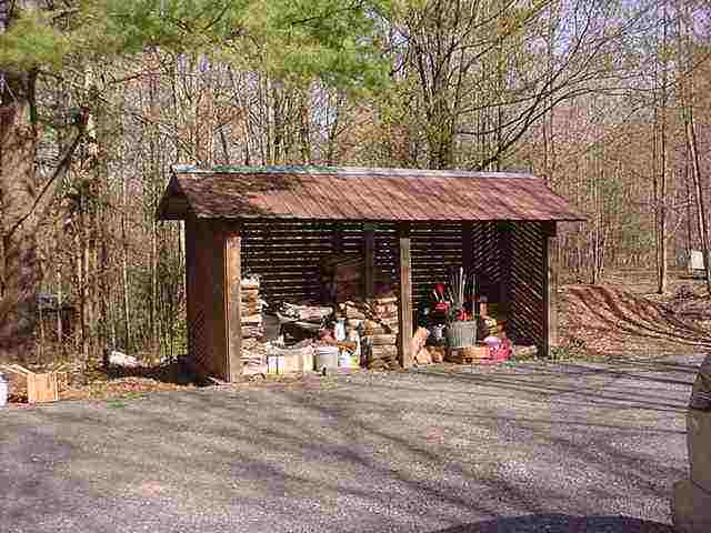 774 Bozenkill Road Altamont, NY 12009 - Photo 8 of 8 Photo 8