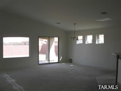 7759 East Jack Oak Road Tucson, AZ 85756 - Photo 2 of 7