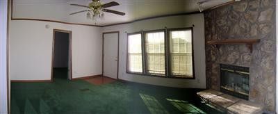 464 Laswell Gentry Road Brodhead, KY 40409 - Photo 5 of 13 Photo 5
