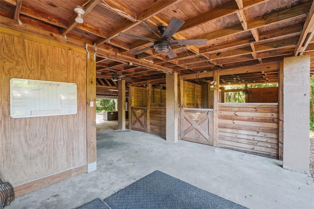 560 North Lake Pleasant Road Apopka, FL 32712 - Photo 25 of 67