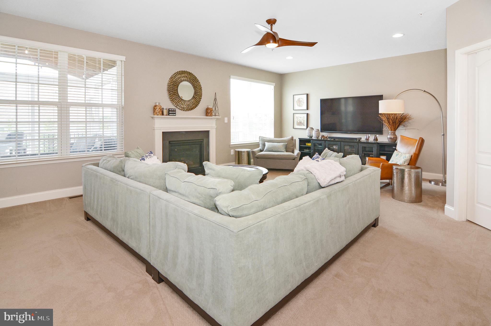 2307 Blackberry Road Baltimore, MD 21209 - Photo 13 of 37