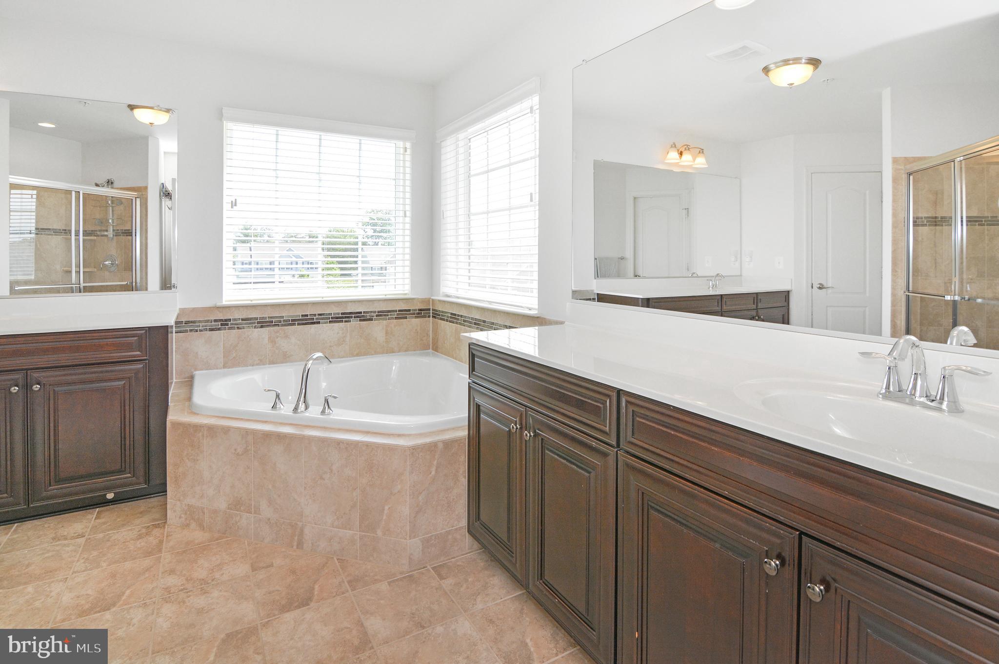 2307 Blackberry Road Baltimore, MD 21209 - Photo 20 of 37