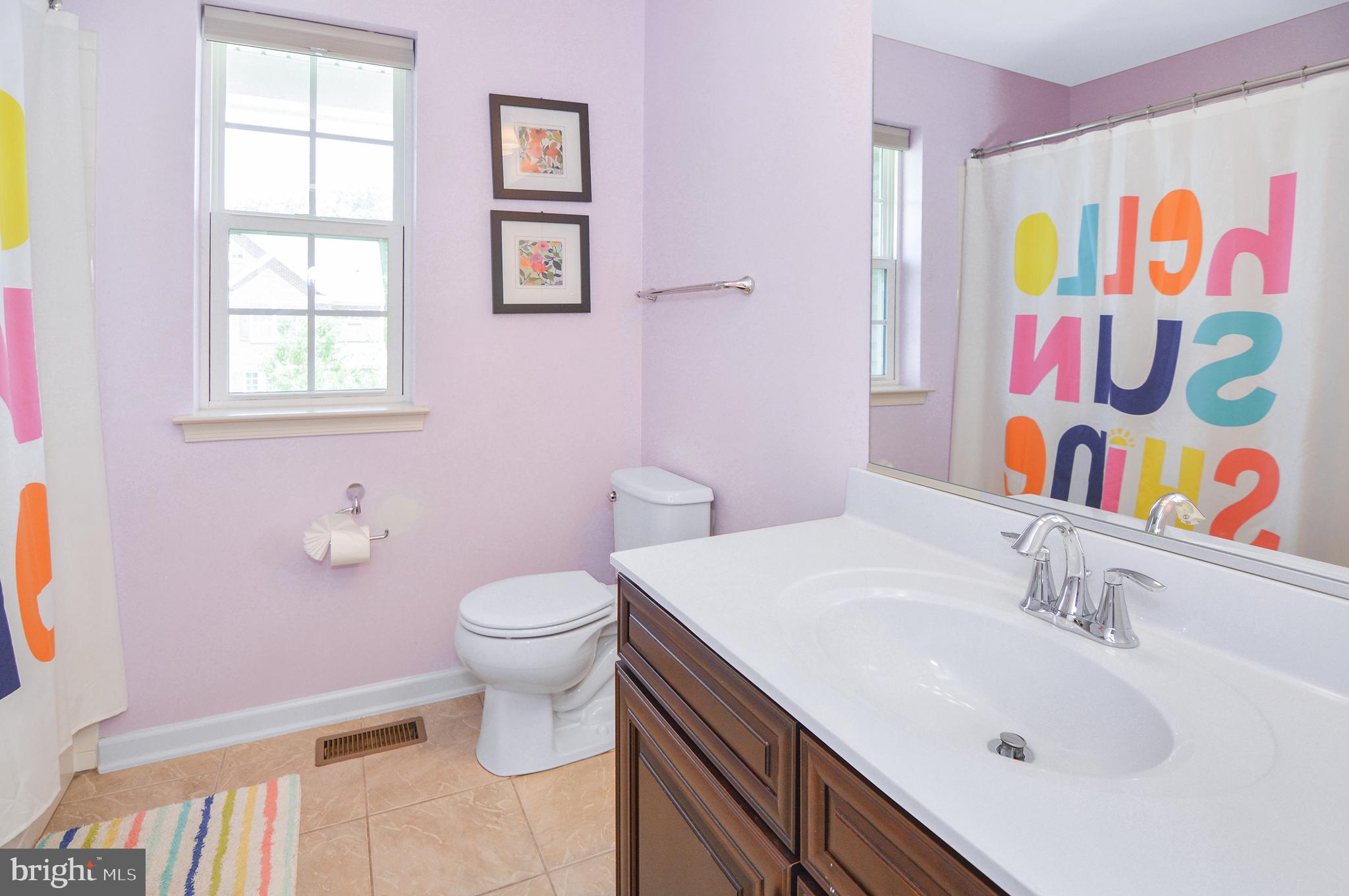 2307 Blackberry Road Baltimore, MD 21209 - Photo 25 of 37