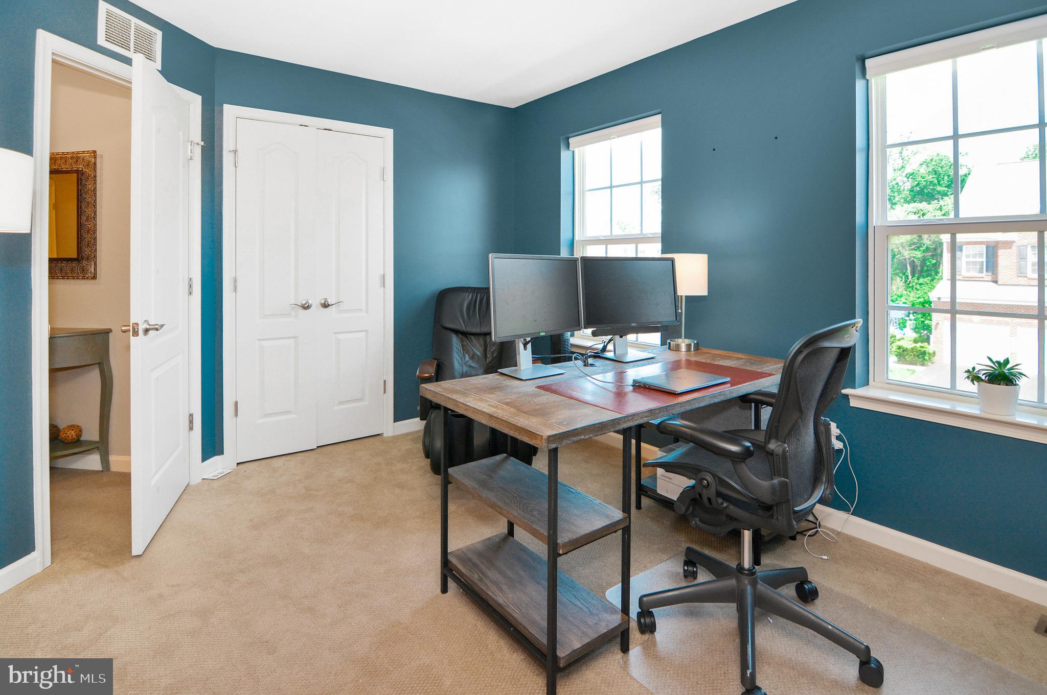 2307 Blackberry Road Baltimore, MD 21209 - Photo 27 of 37
