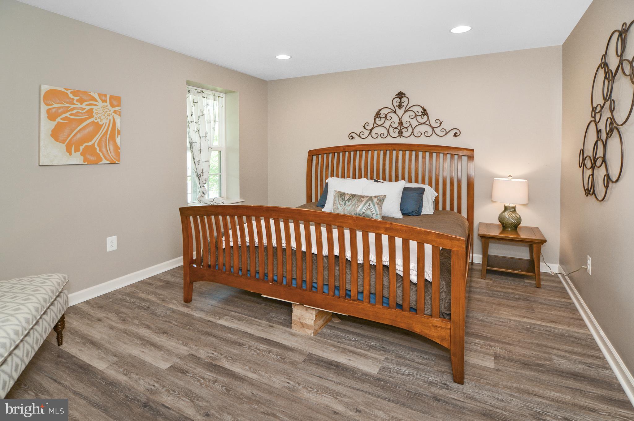 2307 Blackberry Road Baltimore, MD 21209 - Photo 30 of 37