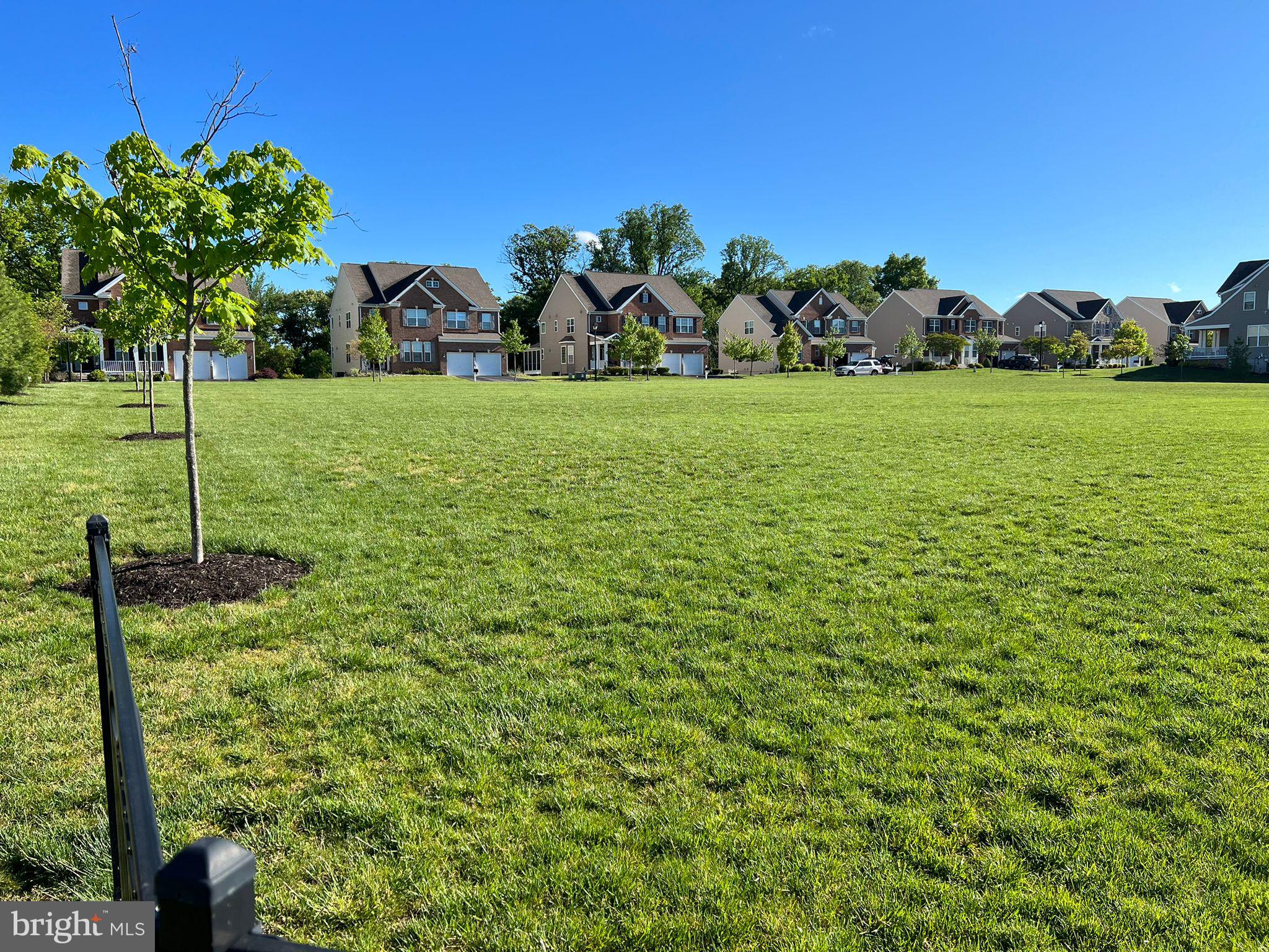 2307 Blackberry Road Baltimore, MD 21209 - Photo 36 of 37