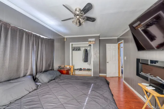 $325,000 | 29 Vans Terrace, Lake Katrine, NY 12449