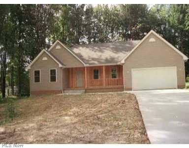 3196 Clearview Road Ravenna, OH 44266 - Photo 1 of 1 Gallery Image 1
